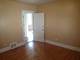 1140 W 104th, Chicago, IL 60643