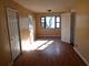 1140 W 104th, Chicago, IL 60643