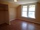 1140 W 104th, Chicago, IL 60643