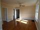 1140 W 104th, Chicago, IL 60643