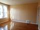 1140 W 104th, Chicago, IL 60643