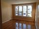 1140 W 104th, Chicago, IL 60643