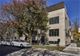 2402 W Cuyler, Chicago, IL 60618