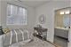 2402 W Cuyler, Chicago, IL 60618