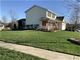 910 Nicole, Sycamore, IL 60178