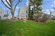 1056 Devonshire, Naperville, IL 60540