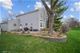 1056 Devonshire, Naperville, IL 60540