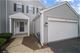 1056 Devonshire, Naperville, IL 60540