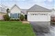 21061 W Walnut, Plainfield, IL 60544