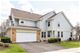 623 Glenwood, Lombard, IL 60148