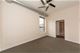 849 W Monroe Unit 2A, Chicago, IL 60607