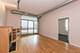 849 W Monroe Unit 2A, Chicago, IL 60607