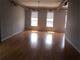 1956 W Chicago Unit 2E, Chicago, IL 60622