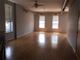 1956 W Chicago Unit 2E, Chicago, IL 60622