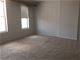 1956 W Chicago Unit 2E, Chicago, IL 60622