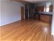 1956 W Chicago Unit 2E, Chicago, IL 60622