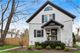 739 Illinois, Wilmette, IL 60091