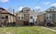 11540 S Hale, Chicago, IL 60643