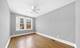 11540 S Hale, Chicago, IL 60643