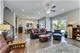 891 Half Day, Highland Park, IL 60035
