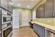 891 Half Day, Highland Park, IL 60035