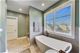 891 Half Day, Highland Park, IL 60035
