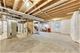 891 Half Day, Highland Park, IL 60035