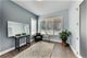 891 Half Day, Highland Park, IL 60035