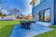 891 Half Day, Highland Park, IL 60035