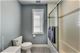 891 Half Day, Highland Park, IL 60035