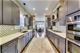 891 Half Day, Highland Park, IL 60035
