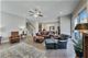 891 Half Day, Highland Park, IL 60035