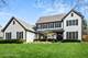 706 Bent Ridge, Barrington, IL 60010