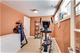 1615 W Superior, Chicago, IL 60622