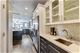 1615 W Superior, Chicago, IL 60622