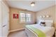 1615 W Superior, Chicago, IL 60622