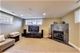 1615 W Superior, Chicago, IL 60622