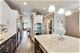 1615 W Superior, Chicago, IL 60622