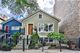 1639 N Sedgwick, Chicago, IL 60614