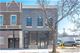 4311 S Halsted, Chicago, IL 60609