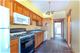 4311 S Halsted, Chicago, IL 60609