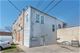 4311 S Halsted, Chicago, IL 60609