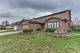 731 Eastchester, Wheeling, IL 60090