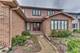 731 Eastchester, Wheeling, IL 60090