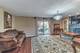 731 Eastchester, Wheeling, IL 60090