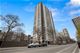 1355 N Sandburg Unit 1601, Chicago, IL 60610