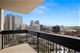 1355 N Sandburg Unit 1601, Chicago, IL 60610