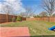 13714 W Cedarbend, Homer Glen, IL 60491