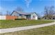 13714 W Cedarbend, Homer Glen, IL 60491