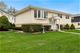 319 Denver, Des Plaines, IL 60018